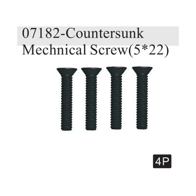 7182-countersunk-mechnical-srcew-5-22-4p-33.png