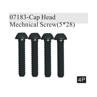 7183-cap-head-mechnical-screw-5-28-4p-33.png