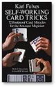 72-foolproof-self-working-card-trick-miracles-book-for-the-amateur-magician-by-wold-famous-karl-fulves-49.png