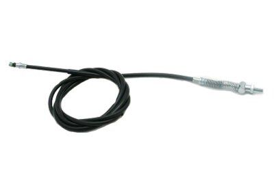 72-rear-drum-brake-cable-29.png