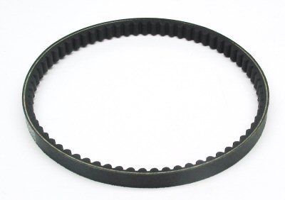 729x17-7x30-standard-cvt-drive-belt-29.png