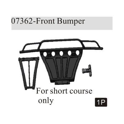 7362-front-bumper-for-short-coures-only-33.png