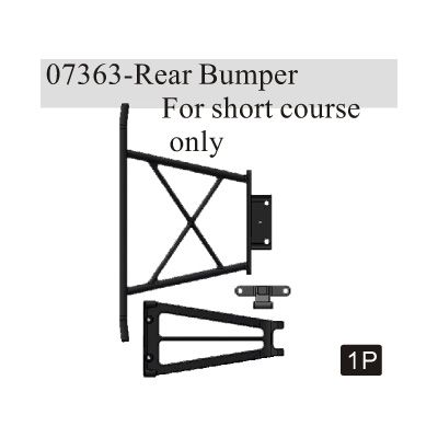 7363-rear-bumper-for-short-coures-only-33.png