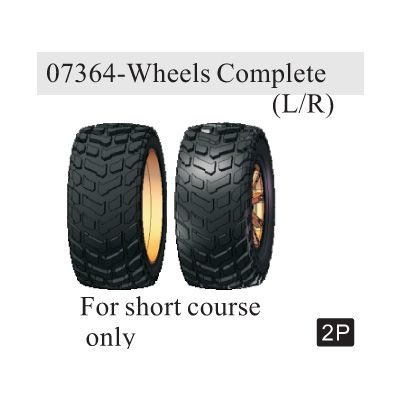 7364-wheel-complete-l-r-for-short-course-only-2p-33.png