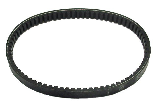 743-20-30-standard-drive-belt-33.png