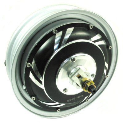 750w-rear-wheel-hub-motor-29.png