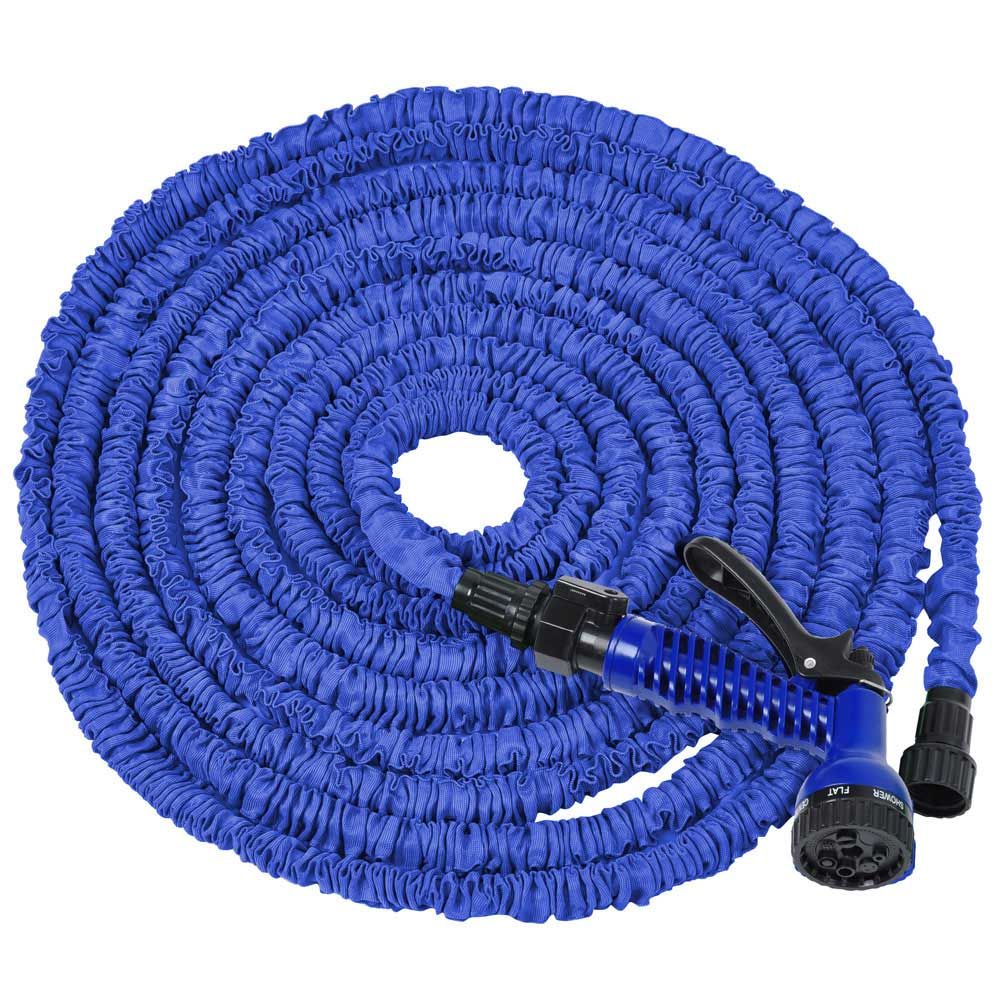 75ft-garden-expandable-water-hose-with-spray-gun-blue-45.png