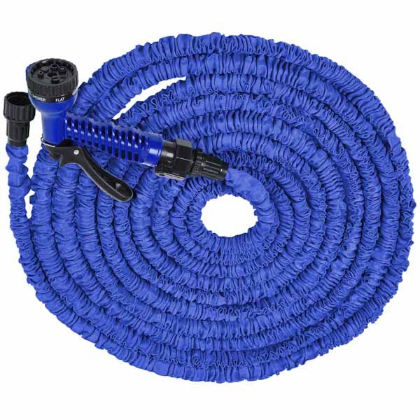 75ft-garden-expandable-water-hose-with-spray-gun-blue-49.png