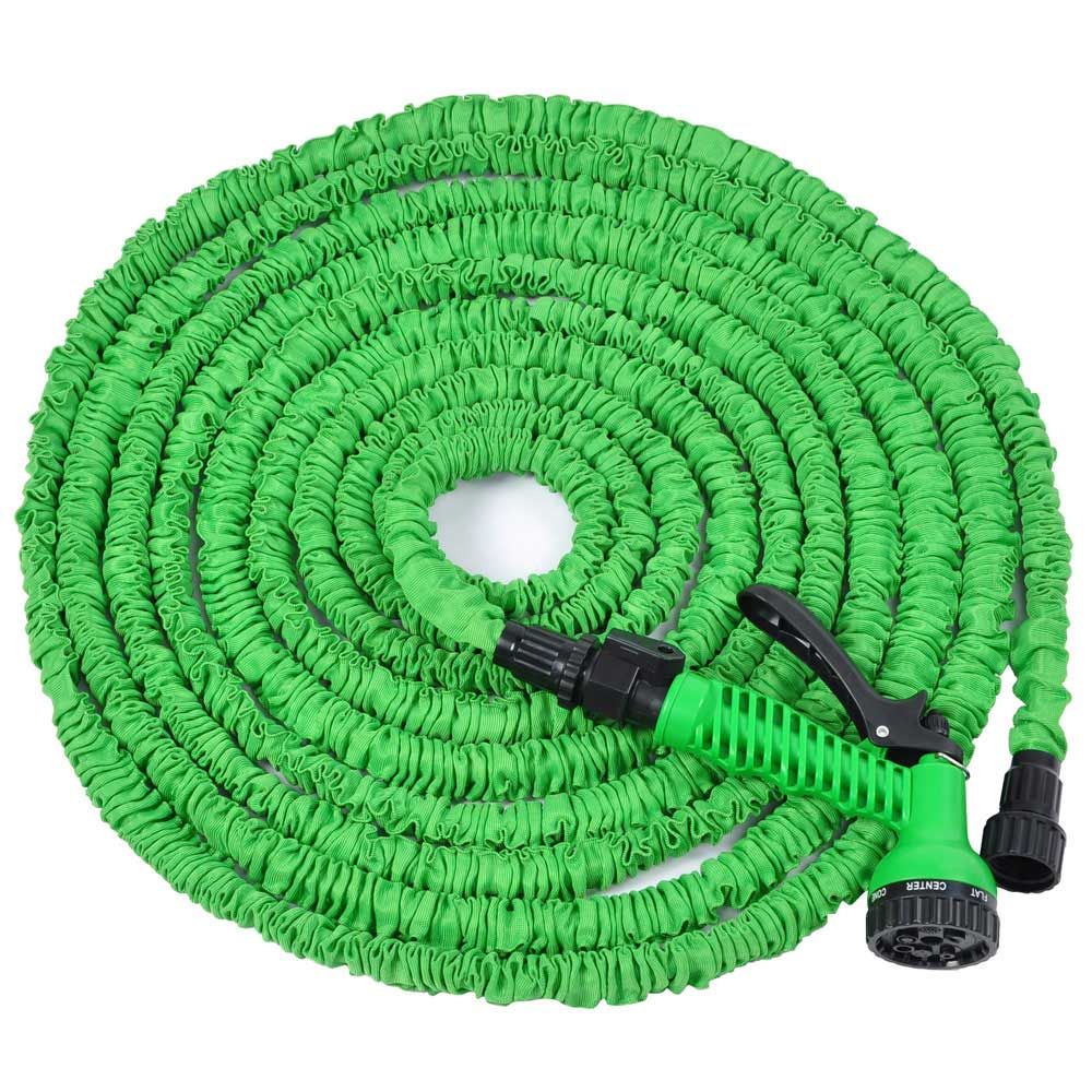 75ft-garden-expandable-water-hose-with-spray-gun-green-45.png