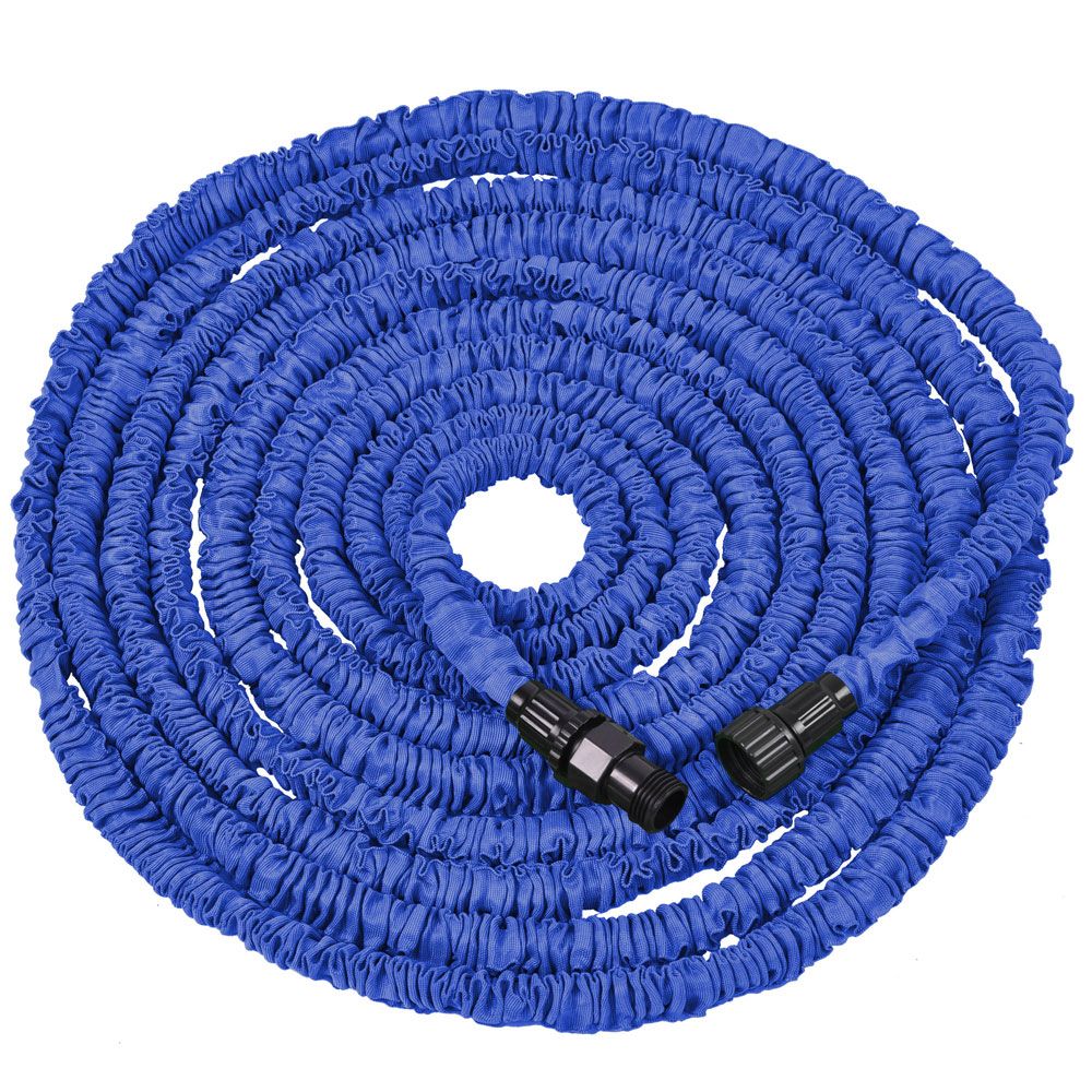 75ft-pocket-flexible-expandable-garden-water-hose-blue-45.png