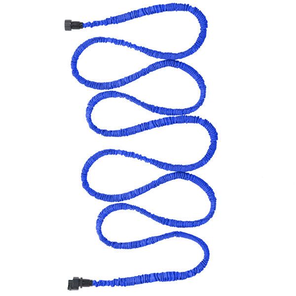 75ft-pocket-flexible-expandable-garden-water-hose-blue-49.png