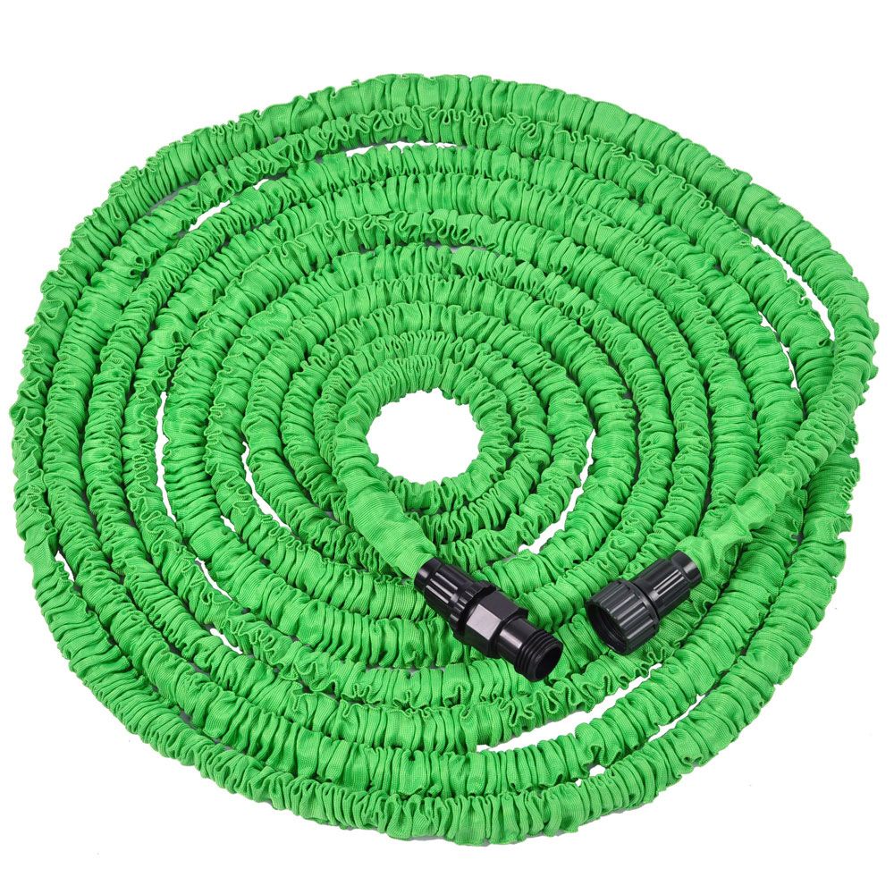 75ft-pocket-flexible-expandable-garden-water-hose-green-48.png