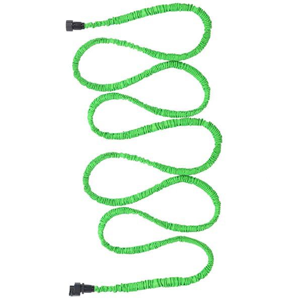 75ft-pocket-flexible-expandable-garden-water-hose-green-52.png