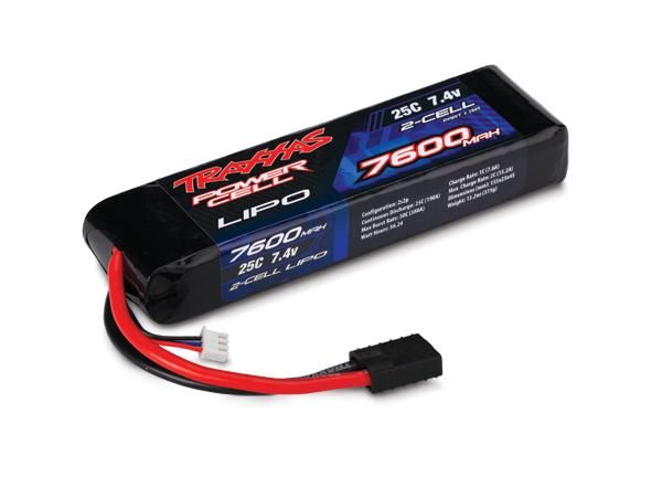 7600mah-7-4v-2-cell-25c-lipo-battery-35.png