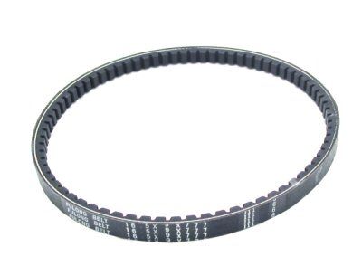 777-16-5-30-standard-cvt-drive-belt-27.png