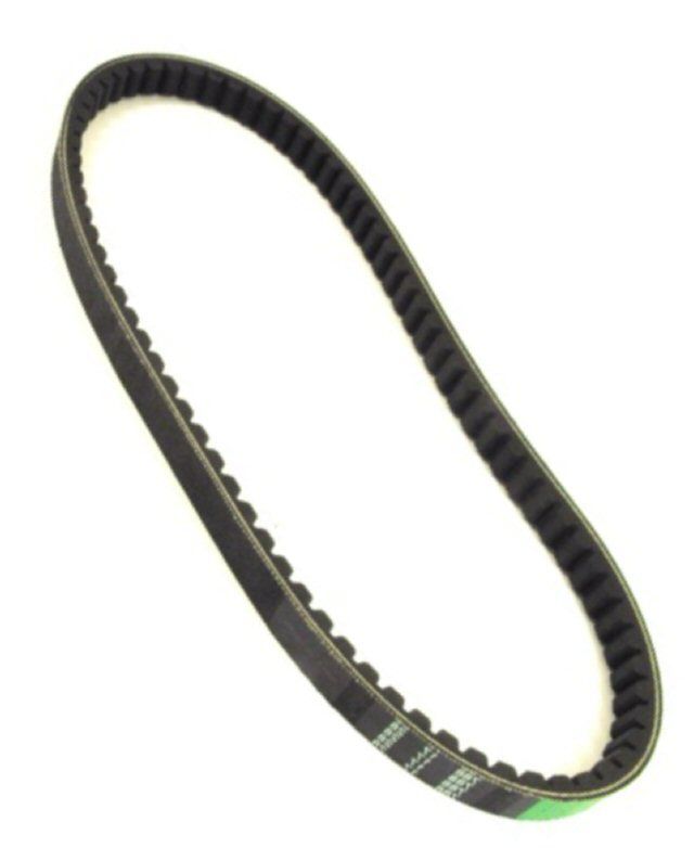 788-17-28-standard-cvt-drive-belt-35.png