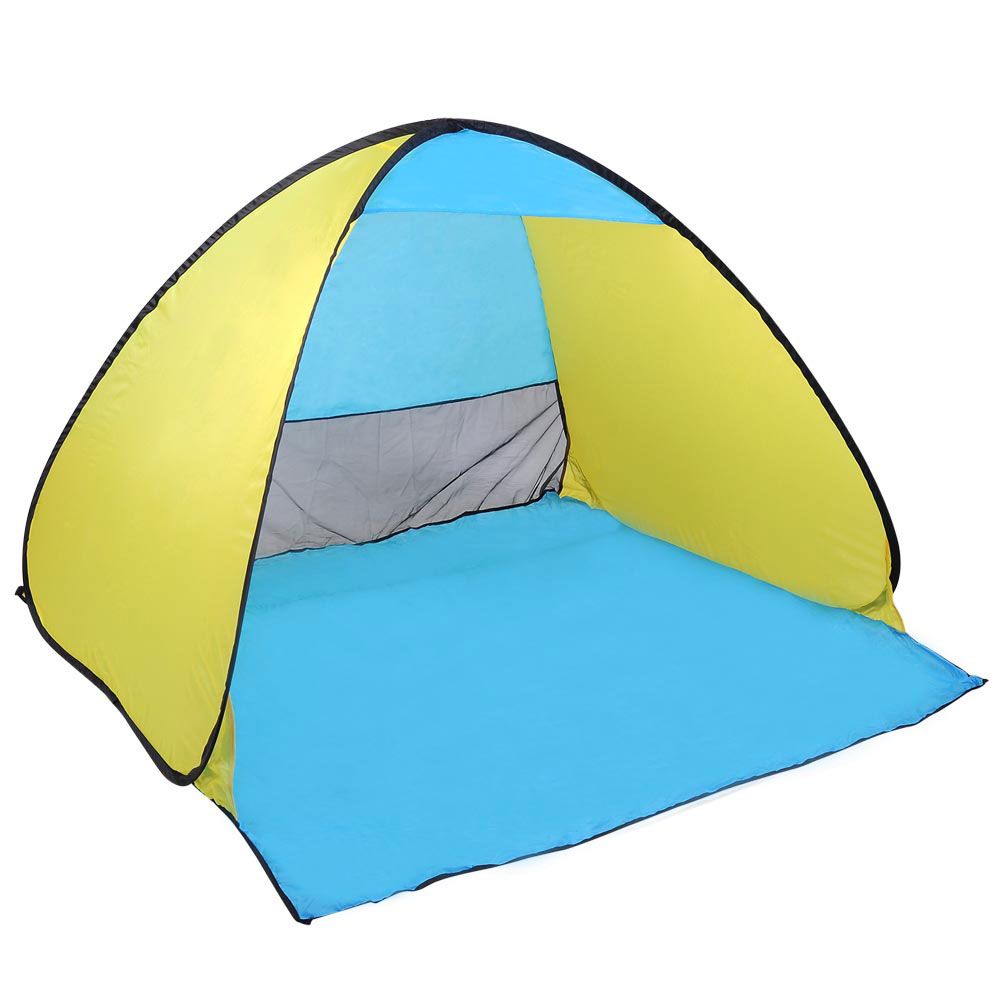 78x70x49-foldable-popup-beach-tent-shelter-49.png