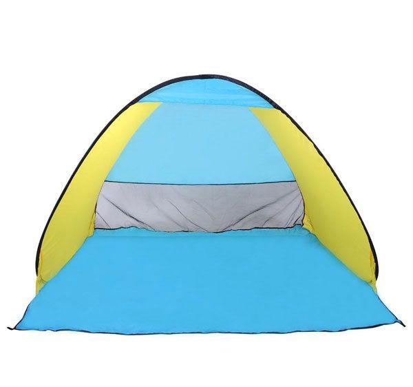 78x70x49-foldable-popup-beach-tent-shelter-53.png