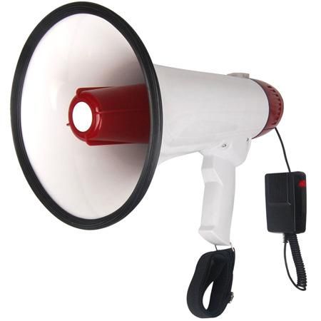 8-30-watt-megaphone-mini-bullhorn-siren-loud-speaker-53.png