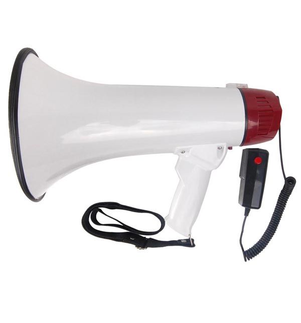 8-30-watt-megaphone-mini-bullhorn-siren-loud-speaker-57.png