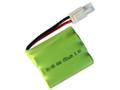 8-4v-650mah-nimh-rechargeable-battery-rc-electric-plane-35.jpg