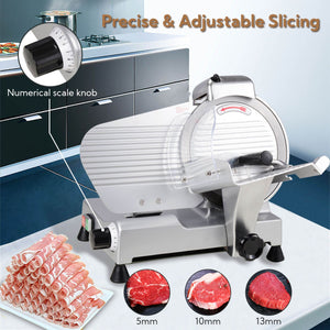 8-5-10-12-blade-commercial-meat-slicer-deli-veggie-cheese-food-cutter-kitchen-10-100.png