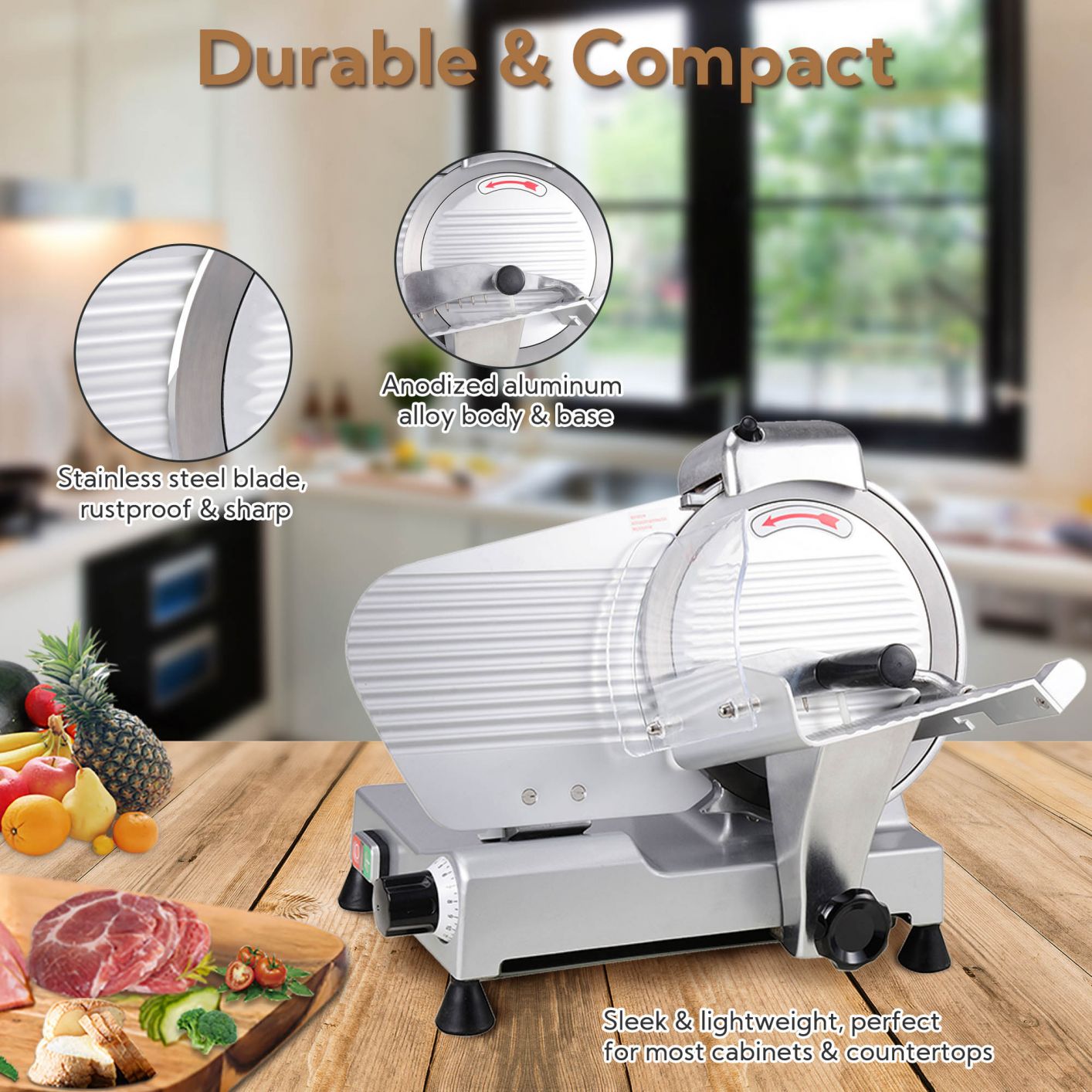 8-5-10-12-blade-commercial-meat-slicer-deli-veggie-cheese-food-cutter-kitchen-10-102.png