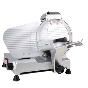 8-5-10-12-blade-commercial-meat-slicer-deli-veggie-cheese-food-cutter-kitchen-10-94.png