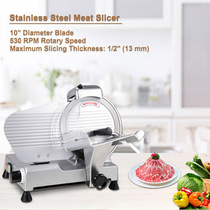 8-5-10-12-blade-commercial-meat-slicer-deli-veggie-cheese-food-cutter-kitchen-10-98.png