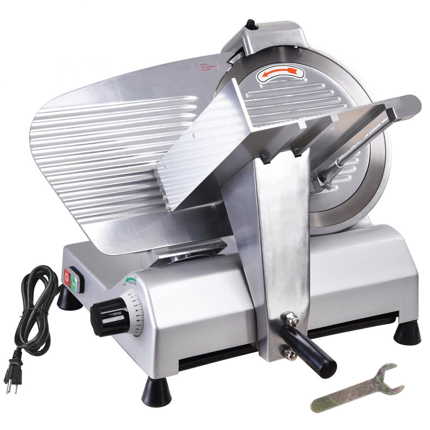 8-5-10-12-blade-commercial-meat-slicer-deli-veggie-cheese-food-cutter-kitchen-12-114.png