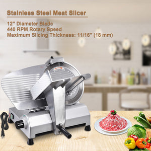 8-5-10-12-blade-commercial-meat-slicer-deli-veggie-cheese-food-cutter-kitchen-12-117.png