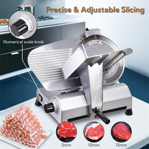 8-5-10-12-blade-commercial-meat-slicer-deli-veggie-cheese-food-cutter-kitchen-12-119.png