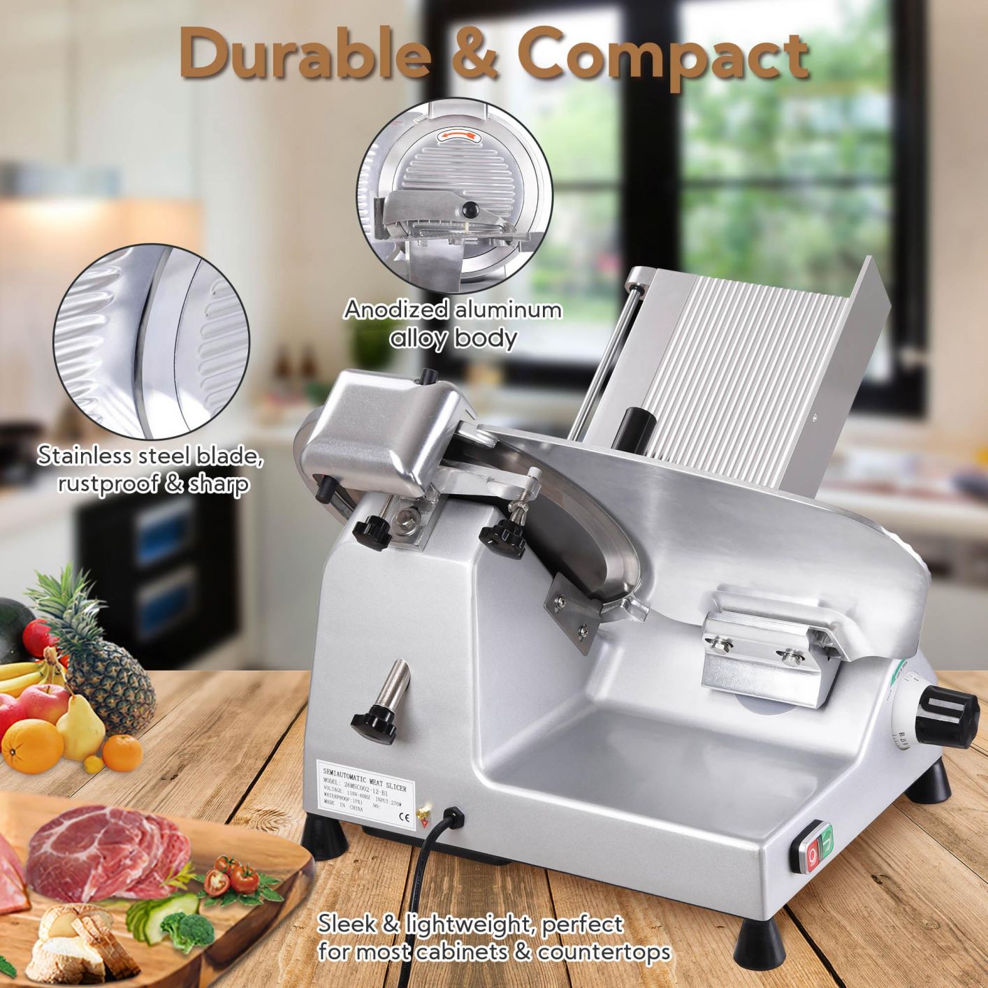 8-5-10-12-blade-commercial-meat-slicer-deli-veggie-cheese-food-cutter-kitchen-12-121.png