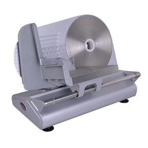 8-5-10-12-blade-commercial-meat-slicer-deli-veggie-cheese-food-cutter-kitchen-8-5-47.png