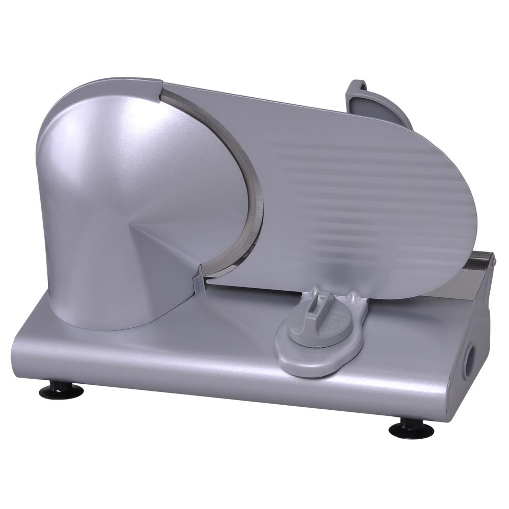 8-5-10-12-blade-commercial-meat-slicer-deli-veggie-cheese-food-cutter-kitchen-8-5-53.png