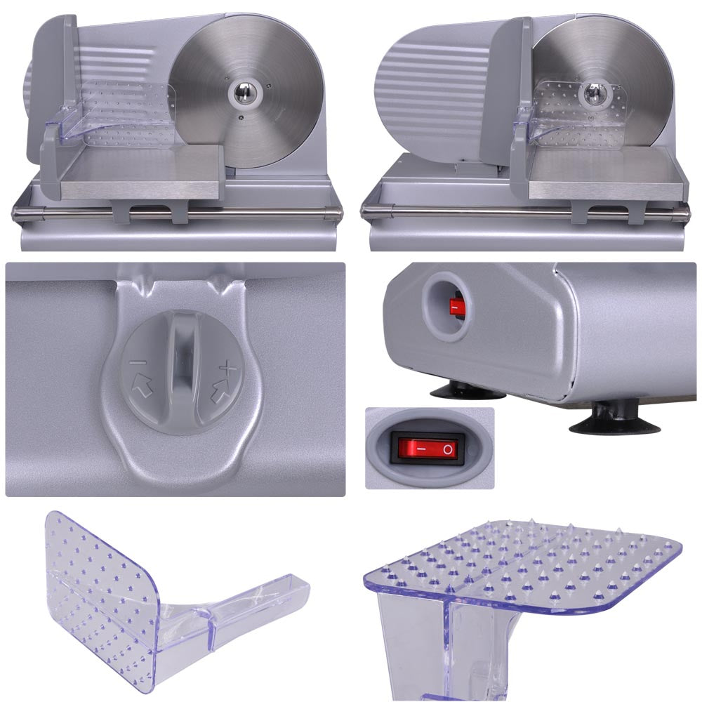 8-5-10-12-blade-commercial-meat-slicer-deli-veggie-cheese-food-cutter-kitchen-8-5-55.png