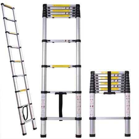 8-5-ft-aluminum-extension-telescoping-ladder-330-lbs-33.png