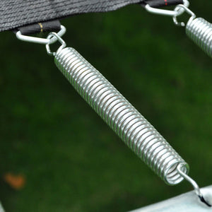 8-5-trampoline-spring-replacement-heavy-duty-galvanized-73.png