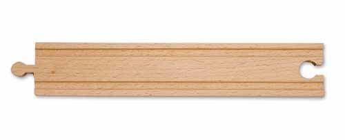 8-5-wooden-straight-track-6-pack-melissa-and-doug-43.png