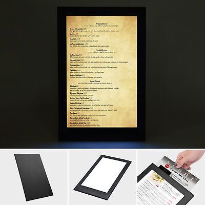 8-5x14-restaurant-bar-club-w-led-light-check-bill-receipt-holder-menu-cover-163.png