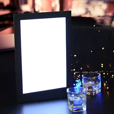 8-5x14-restaurant-bar-club-w-led-light-check-bill-receipt-holder-menu-cover-167.png