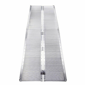 8-aluminum-portable-folding-wheelchair-ramp-mobility-handicap-scooter-threshold-295.png