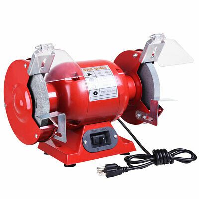 8-bench-grinder-1-2-hp-3450-rpm-with-tool-rests-eye-shields-sharpener-polisher-151.png