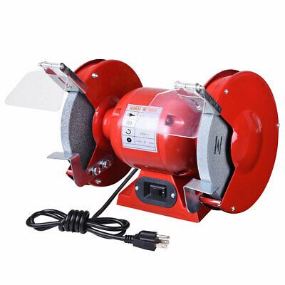 8-bench-grinder-1-2-hp-3450-rpm-with-tool-rests-eye-shields-sharpener-polisher-156.png