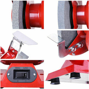 8-bench-grinder-1-2-hp-3450-rpm-with-tool-rests-eye-shields-sharpener-polisher-160.png