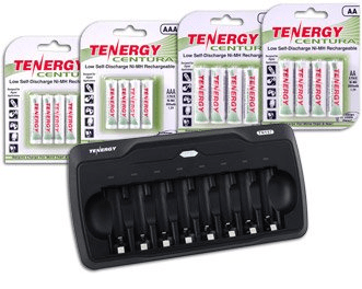 8-cells-fast-battery-charger-aa-aaa-low-self-discharge-nimh-rechargeable-batteries-35.png