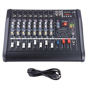 8-channel-professional-dj-powered-mixer-power-mixing-amplifier-usb-slot-16dsp-39.png