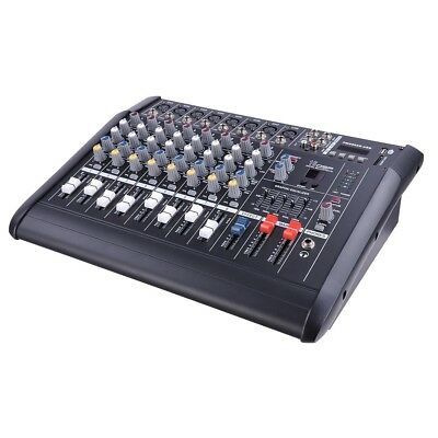 8-channel-professional-dj-powered-mixer-power-mixing-amplifier-usb-slot-16dsp-43.png