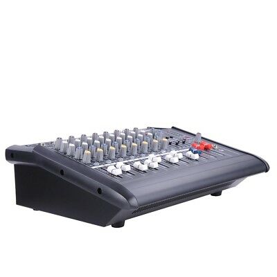 8-channel-professional-dj-powered-mixer-power-mixing-amplifier-usb-slot-16dsp-45.png