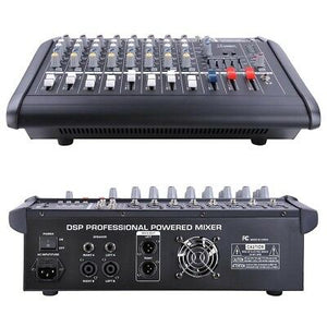 8-channel-professional-dj-powered-mixer-power-mixing-amplifier-usb-slot-16dsp-47.png